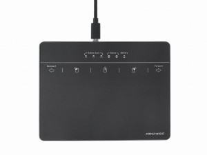 PrecisionTouch-BT_1024x768d
