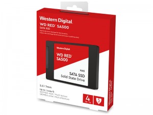 wd_red_ssd_800x600a