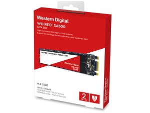 wd_red_ssd_800x600b