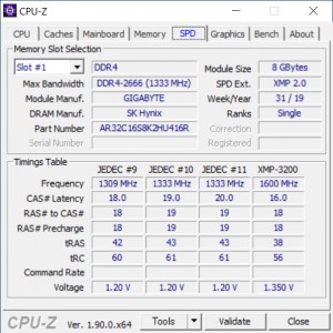10980xe_106_cpuz_603x602