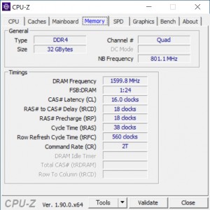 10980xe_108_cpuz_603x602