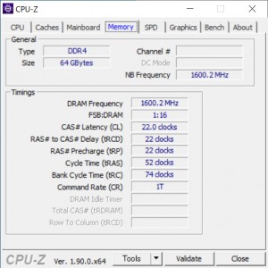 3rdryzentr_106_603x602