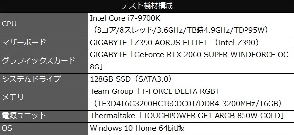 GF1_ARGB_05_600x276