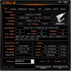 GF1_ARGB_06_417x419