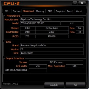GF1_ARGB_07_417x419