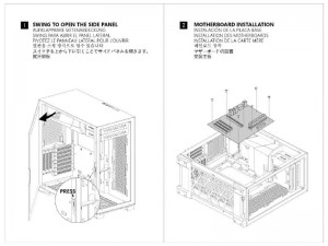 p120_41_800x600