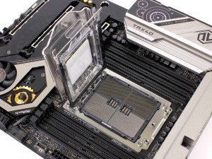 ryzen_tr_3960x_904_1024x768