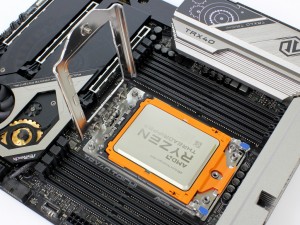 ryzen_tr_3960x_905_1024x768