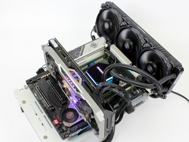 ryzen_tr_3960x_907_1024x768