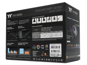 tpgf_02_1024x768