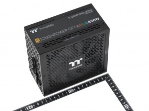 tpgf_26_1024x768