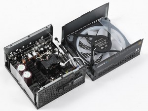 tpgf_27_1024x768
