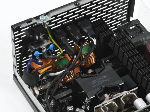 tpgf_32_1024x768