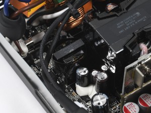 tpgf_35_1024x768