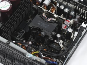 tpgf_36_1024x768