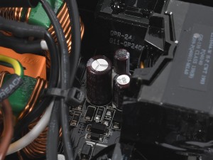 tpgf_38_1024x768