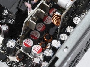 tpgf_40_1024x768