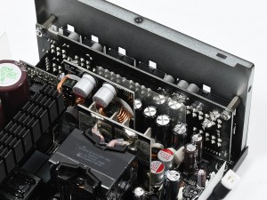 tpgf_43_1024x768