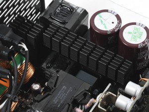 tpgf_47_1024x768