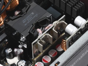 tpgf_48_1024x768