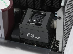 tpgf_50_1024x768