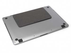 AM-OSLT_1024x768d