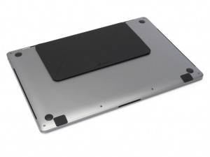 AM-OSLT_1024x768e