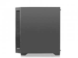 h550_tg_argb_960x720d