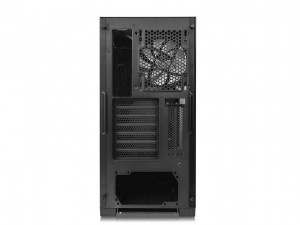 h550_tg_argb_960x720e