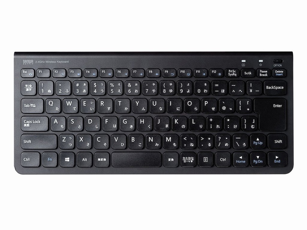 400-SKB065
