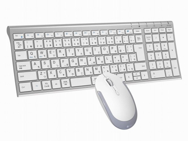 IC-BK22Combo_1024x768