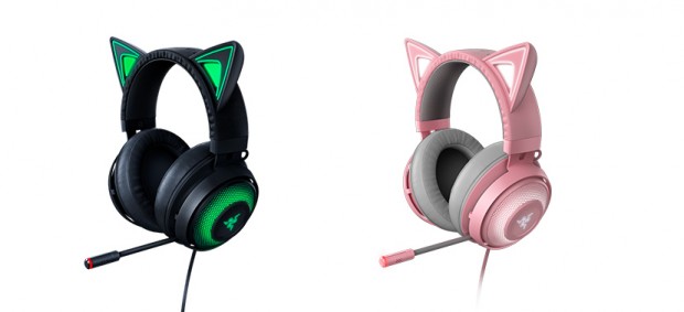 Kraken-Kitty-Edition_827x377