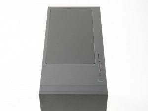 Silent-Master NEO B450A_11_1024X768
