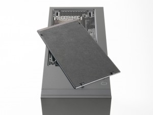 Silent-Master NEO B450A_12_1024X768