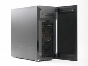 Silent-Master NEO B450A_17_1024X768