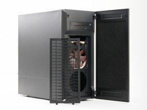 Silent-Master NEO B450A_18_1024X768