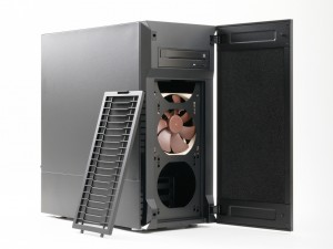Silent-Master NEO B450A_19_1024X768
