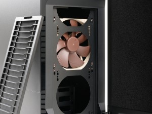Silent-Master NEO B450A_20_1024X768