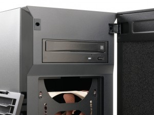 Silent-Master NEO B450A_21_1024X768
