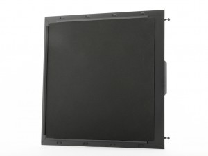 Silent-Master NEO B450A_31_1024X768