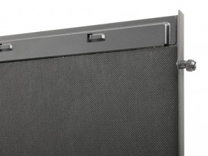 Silent-Master NEO B450A_32_1024X768