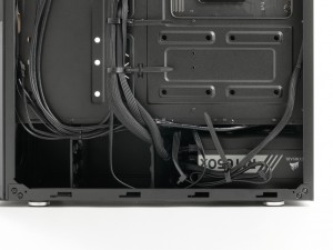 Silent-Master NEO B450A_34_1024X768
