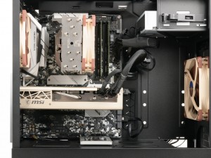 Silent-Master NEO B450A_35_1024X768