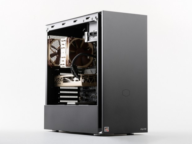 Silent-Master NEO B450A_44_1024X768