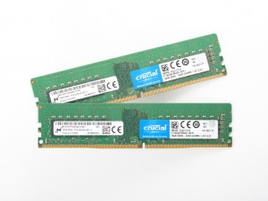 Silent-Master NEO B450A_46_1024X768