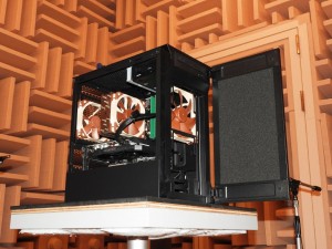 Silent-Master NEO B450A_49_1024X768