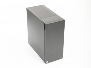 Silent-Master NEO B450A_7_1024X768