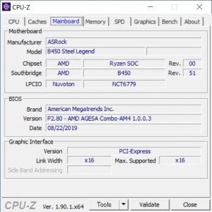 cpuz_3_603x602