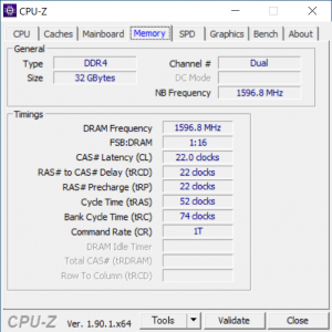 cpuz_4_603x602
