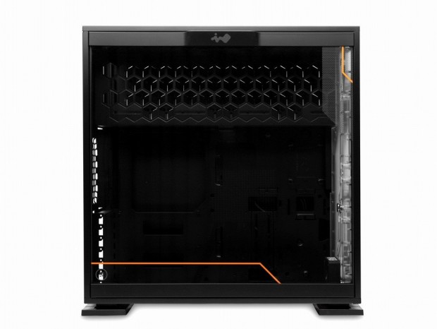 ekint_ek-303_1024x768a